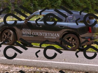 202506211106-_DSC0162_d1_