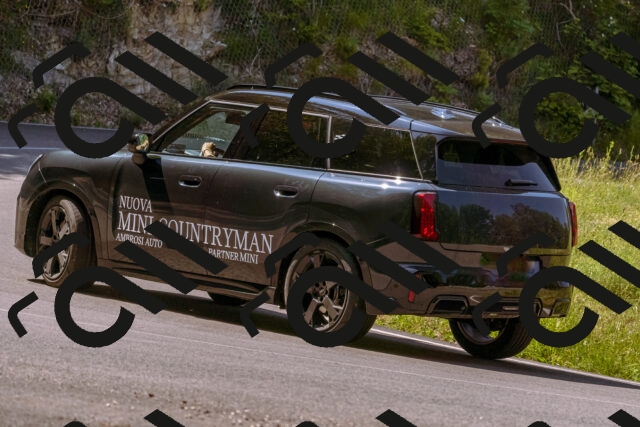 202506211106-_DSC0163_d1_