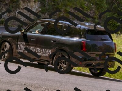 202506211106-_DSC0163_d1_