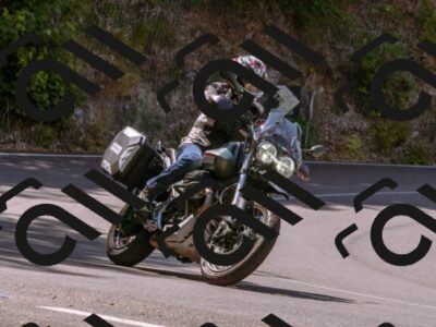 202506211106-_DSC0165_d1_