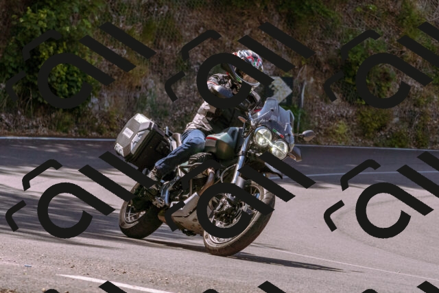 202506211106-_DSC0165_d1_