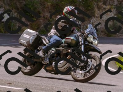 202506211106-_DSC0166_d1_