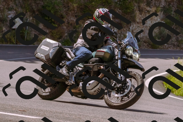 202506211106-_DSC0166_d1_