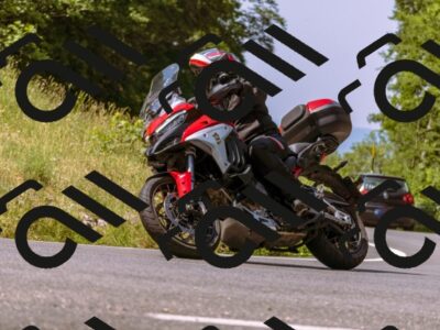 202506211107-_DSC0168_d1_