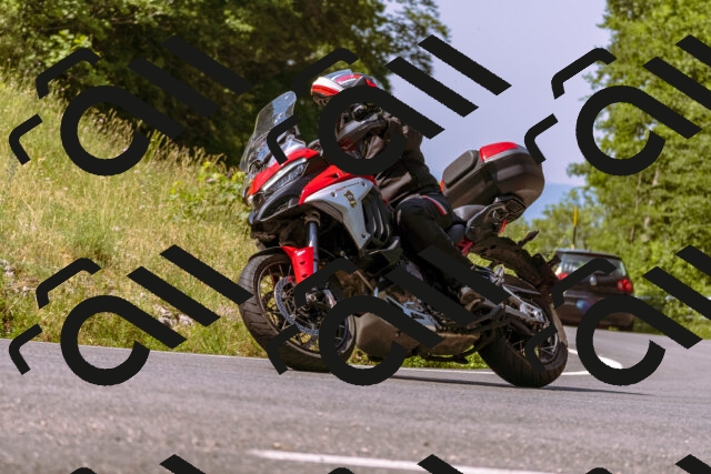 202506211107-_DSC0168_d1_