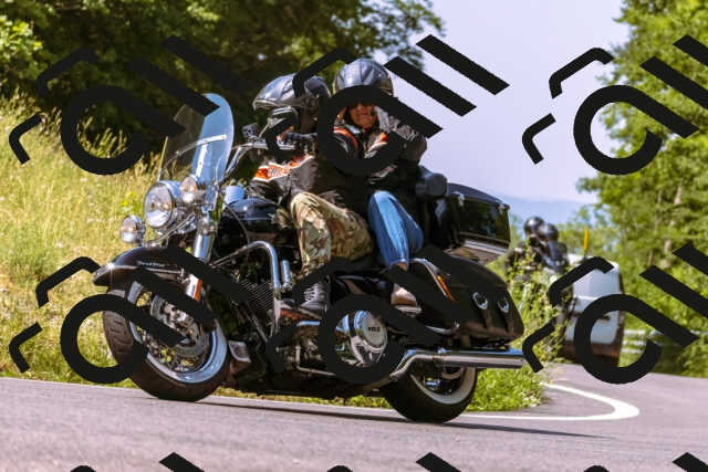 202506211107-_DSC0169_d1_