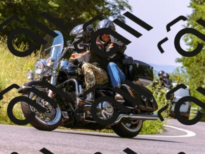 202506211107-_DSC0169_d1_