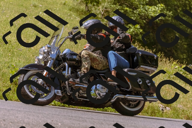 202506211107-_DSC0170_d1_