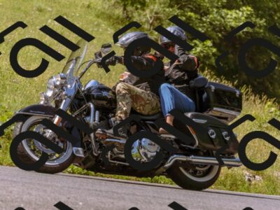 202506211107-_DSC0170_d1_