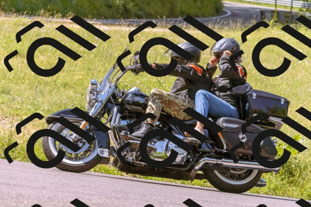 202506211107-_DSC0171_d1_