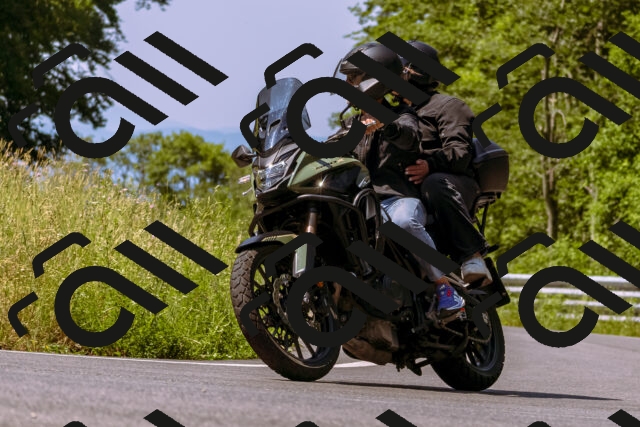 202506211107-_DSC0172_d1_