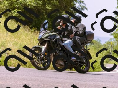 202506211107-_DSC0173_d1_