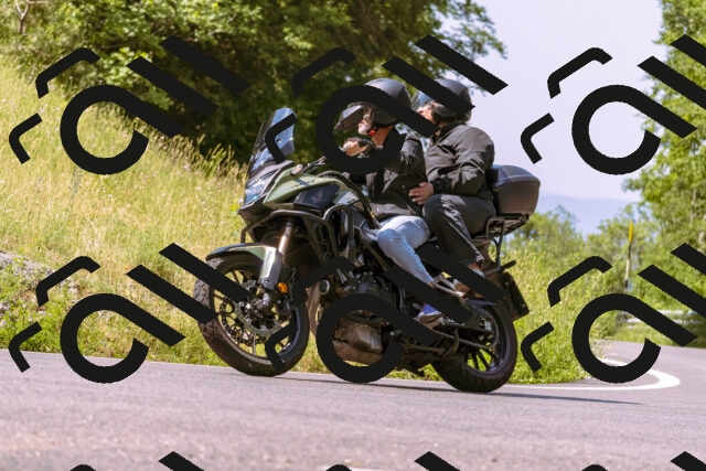 202506211107-_DSC0173_d1_