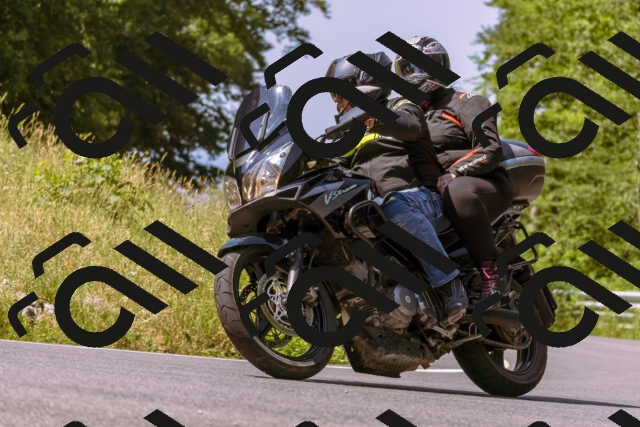 202506211107-_DSC0174_d1_