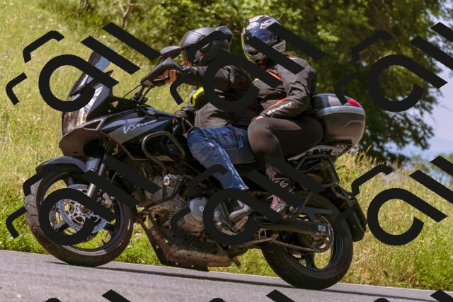 202506211107-_DSC0175_d1_