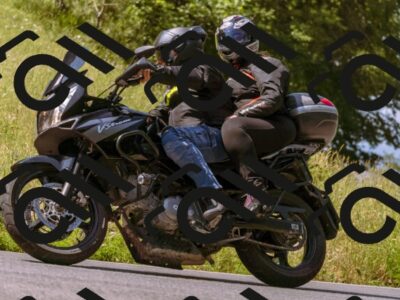 202506211107-_DSC0175_d1_