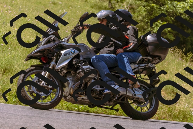 202506211107-_DSC0176_d1_