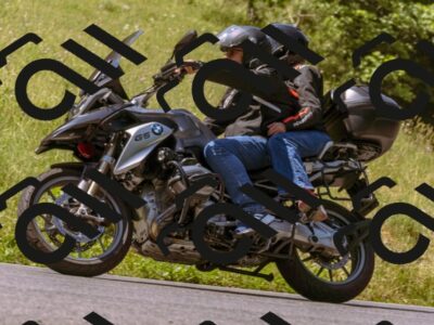 202506211107-_DSC0176_d1_