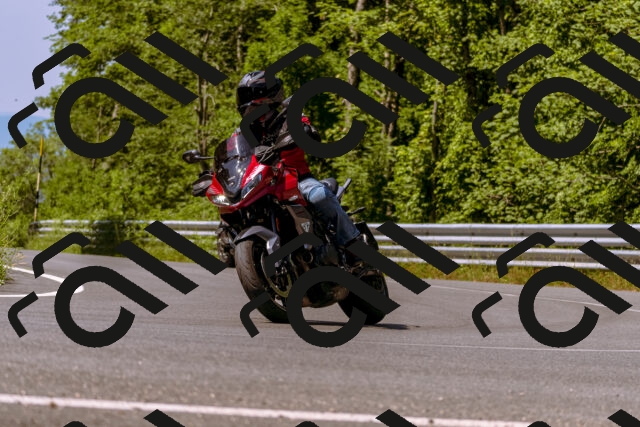 202506211111-_DSC0178_d1_