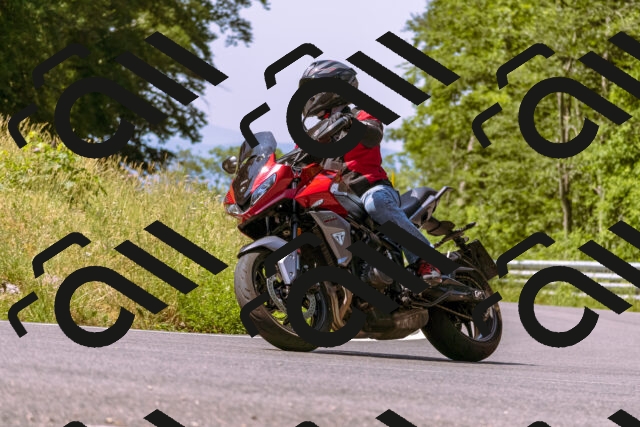 202506211111-_DSC0179_d1_