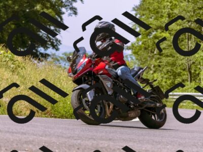 202506211111-_DSC0179_d1_