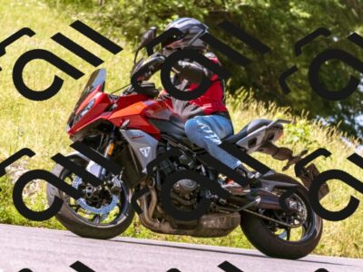 202506211111-_DSC0180_d1_