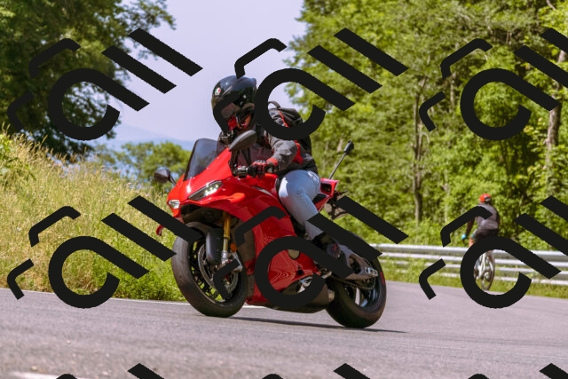 202506211111-_DSC0181_d1_