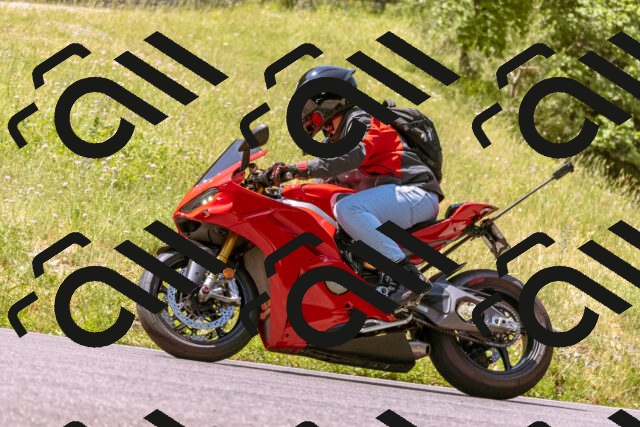 202506211111-_DSC0183_d1_