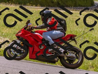 202506211111-_DSC0184_d1_