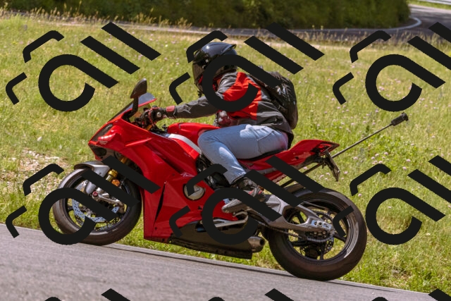 202506211111-_DSC0184_d1_