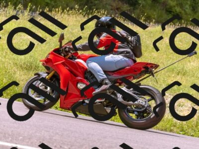 202506211111-_DSC0185_d1_