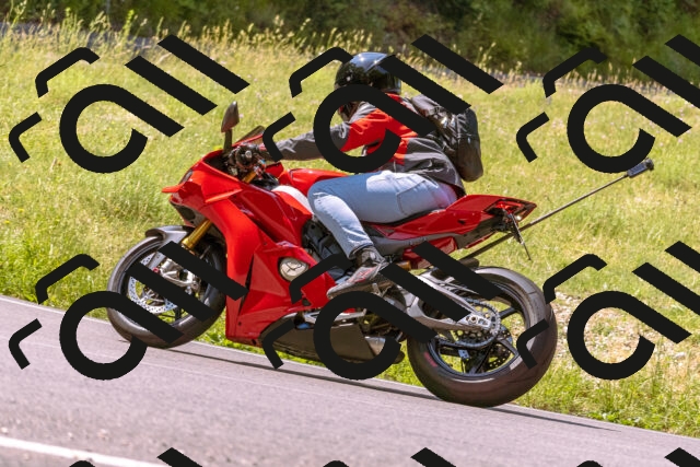 202506211111-_DSC0185_d1_