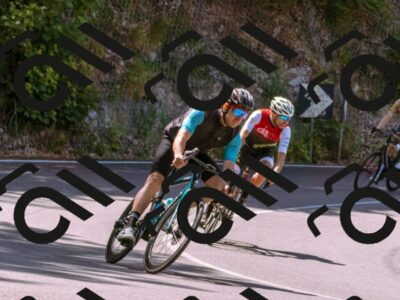 202506211112-_DSC0186_d1_