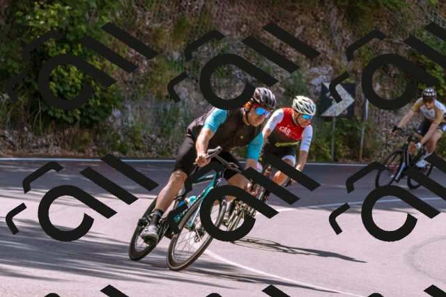 202506211112-_DSC0186_d1_