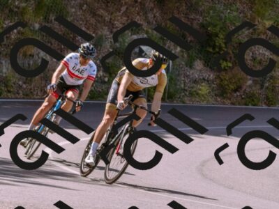 202506211112-_DSC0187_d1_