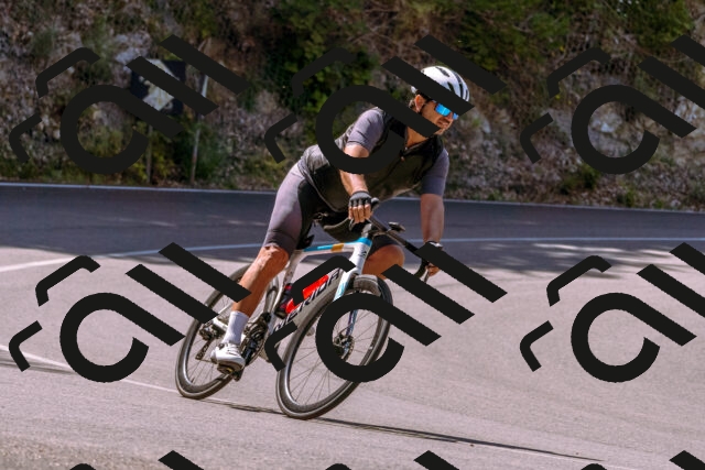 202506211112-_DSC0189_d1_