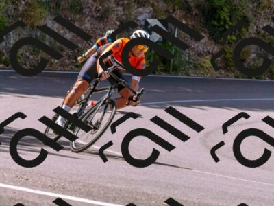 202506211112-_DSC0190_d1_