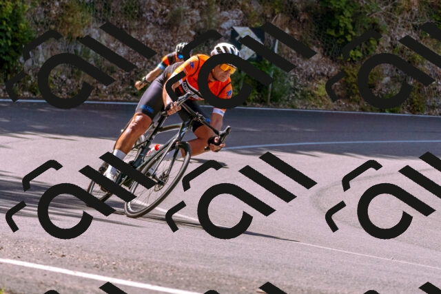 202506211112-_DSC0190_d1_