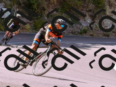 202506211112-_DSC0191_d1_