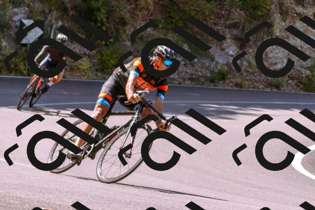 202506211112-_DSC0191_d1_