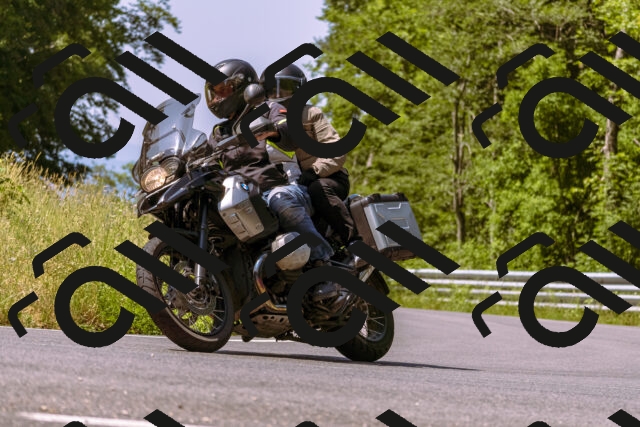 202506211113-_DSC0192_d1_