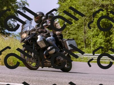 202506211113-_DSC0192_d1_