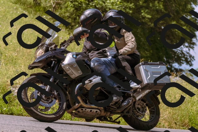 202506211113-_DSC0193_d1_