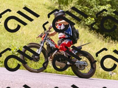 202506211114-_DSC0195_d1_