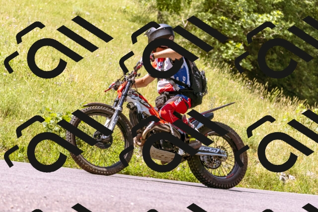 202506211114-_DSC0195_d1_