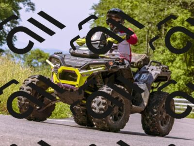 202506211114-_DSC0196_d1_