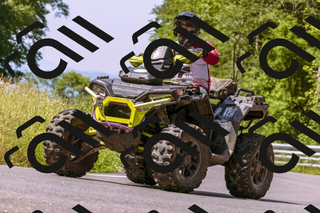 202506211114-_DSC0196_d1_