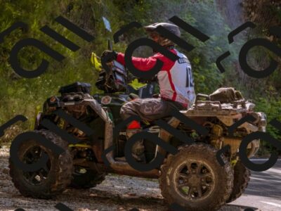 202506211114-_DSC0197_d1_