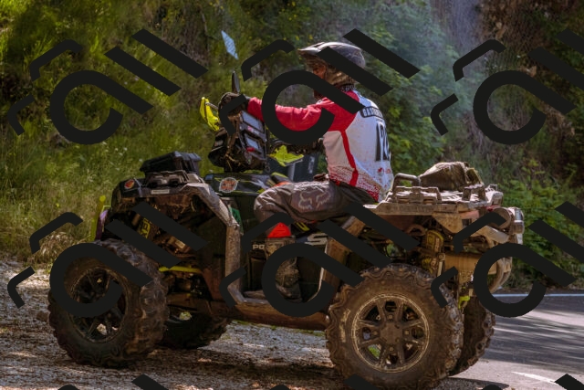 202506211114-_DSC0197_d1_