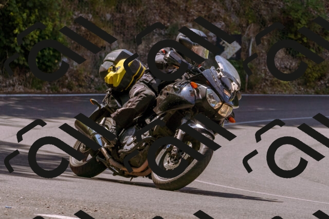 202506211114-_DSC0198_d1_